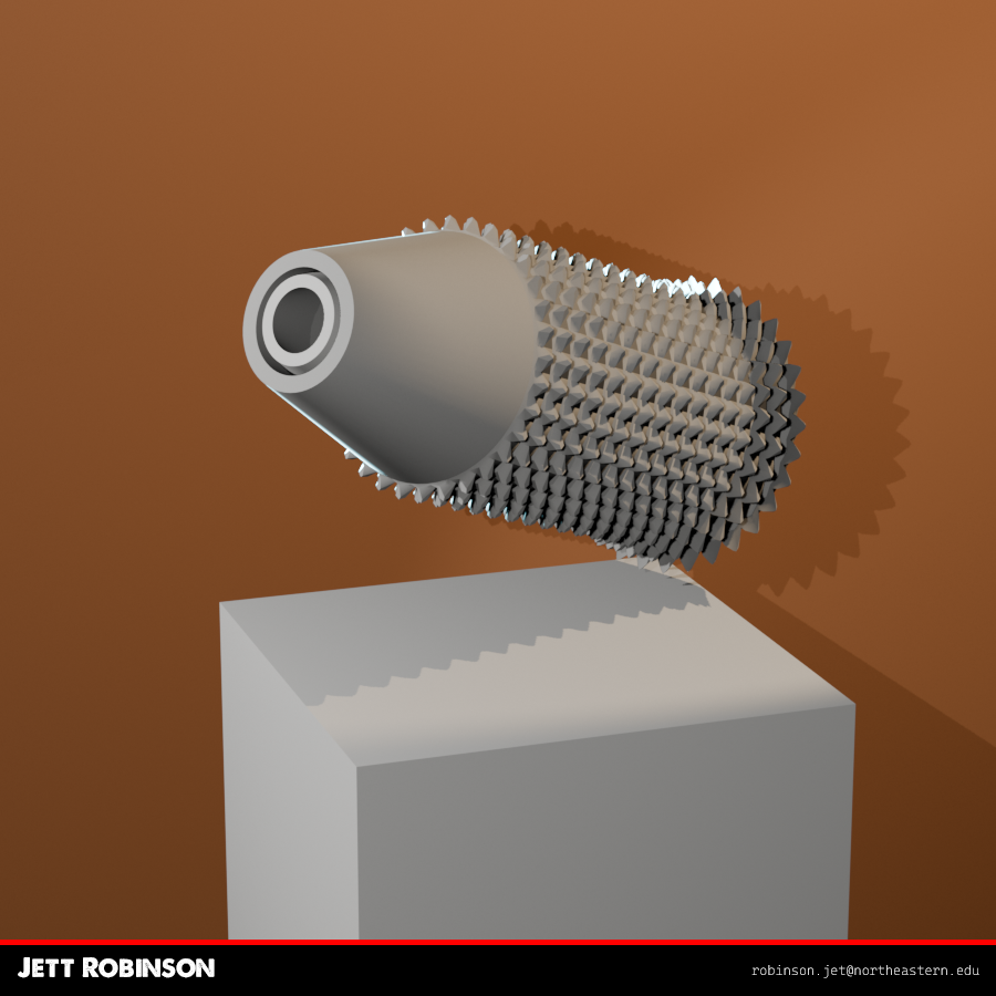 Breathing apparatus preview